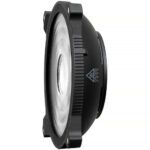 Zhiyun Mini Lens Reflector (ZY Mount) - Image 4