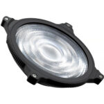 Zhiyun Mini Lens Reflector (ZY Mount) - Image 5