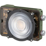 Zhiyun Mini Lens Reflector (ZY Mount) - Image 6