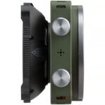 Zhiyun Mini Lens Reflector (ZY Mount) - Image 7