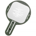 Zhiyun Spotlight Attachment (ZY Mount) - Image 2