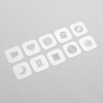 Zhiyun Spotlight Attachment (ZY Mount) - Image 3