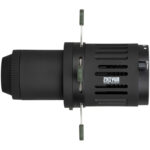 Zhiyun Spotlight Attachment (ZY Mount) - Image 5