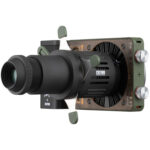 Zhiyun Spotlight Attachment (ZY Mount)