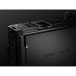 Nikon ZR Body - Image 8