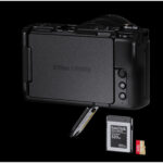 Nikon ZR Body - Image 6