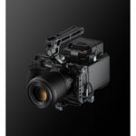 Nikon ZR Body - Image 9