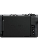 Nikon ZR Body - Image 4