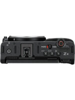 Nikon ZR Body - Image 7