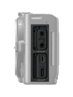 Nikon ZR Body - Image 5