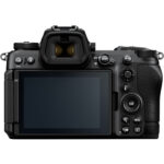Nikon Z6III Body - Image 2