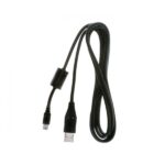 Nikon UC-E6 USB Cable