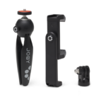 JOBY HandyPod 2 Black Kit - Image 2