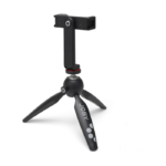 JOBY HandyPod 2 Black Kit