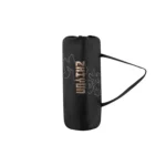 Zhiyun 60cm Parabolic Softbox Bowens Mount - Image 5