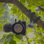 JOBY Podzilla Large Kit - Image 4