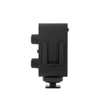 SARAMONIC BlinkMixer 2-Channel Audio Mixer Adapter - Image 3