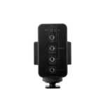 SARAMONIC BlinkMixer 2-Channel Audio Mixer Adapter - Image 4