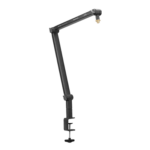 Носачи на Микрофони