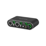 SARAMONIC MV-Mixer Dual-Channel 24-bit/192kHz Audio Interface