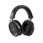 SARAMONIC SR-BH700 Professional Monitoring Headphones