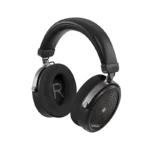 SARAMONIC SR-BH700 Professional Monitoring Headphones - Image 2