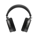 SARAMONIC SR-BH700 Professional Monitoring Headphones - Image 3