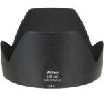 Nikon HB-30 Bayonet Lens Hood