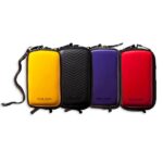 ACME MADE CMZ Pouch (red)