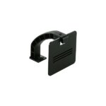 Nikon SG-31R IR Panel for Built-In Flash