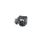 Manfrotto Glava 234 Monopod Tilt Head