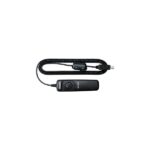 Nikon MC-DC2 Remote Release Cord