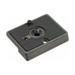 Manfrotto 200PL Accessory Quick Release Plate