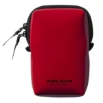 ACME MADE Smart Little Pouch