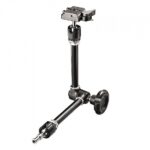 Manfrotto 244RC Variable Friction Arm