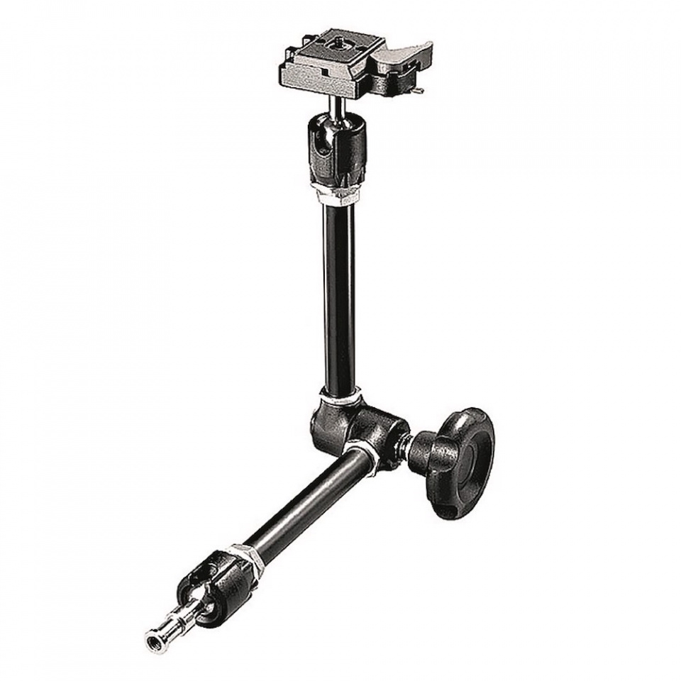 244rc Manfrotto 244RC Variable Friction Arm - Image 1