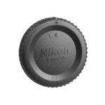Nikon BF-1B Body Cap