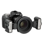 Nikon R1 Close-up Speedlight Remote Kit