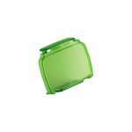 Nikon SZ-2FL Fluorescent Filter