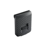 Insta360 X4 USB Cover - Image 4