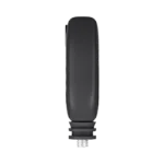 Insta360 Bullet Time Cord - Image 3