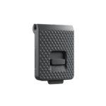 Insta360 X4 USB Cover - Image 3