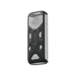 Insta360 X4 Thermo Grip Cover