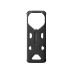Insta360 X4 Thermo Grip Cover - Image 2