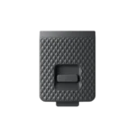 Insta360 X4 USB Cover - Image 2