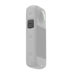 Insta360 X4 USB Cover