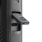 Insta360 X4 USB Cover - Image 5