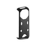 Insta360 X4 Thermo Grip Cover - Image 3