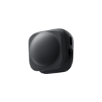 Insta360 ONE X4 Lens Cap