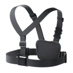 Додатоци за акциони камери